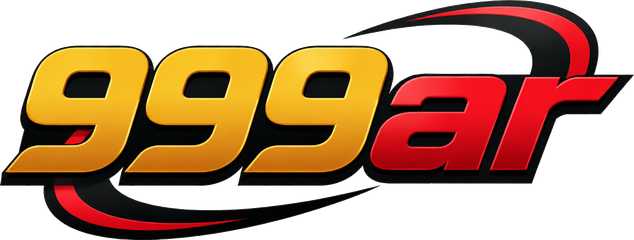 999ar